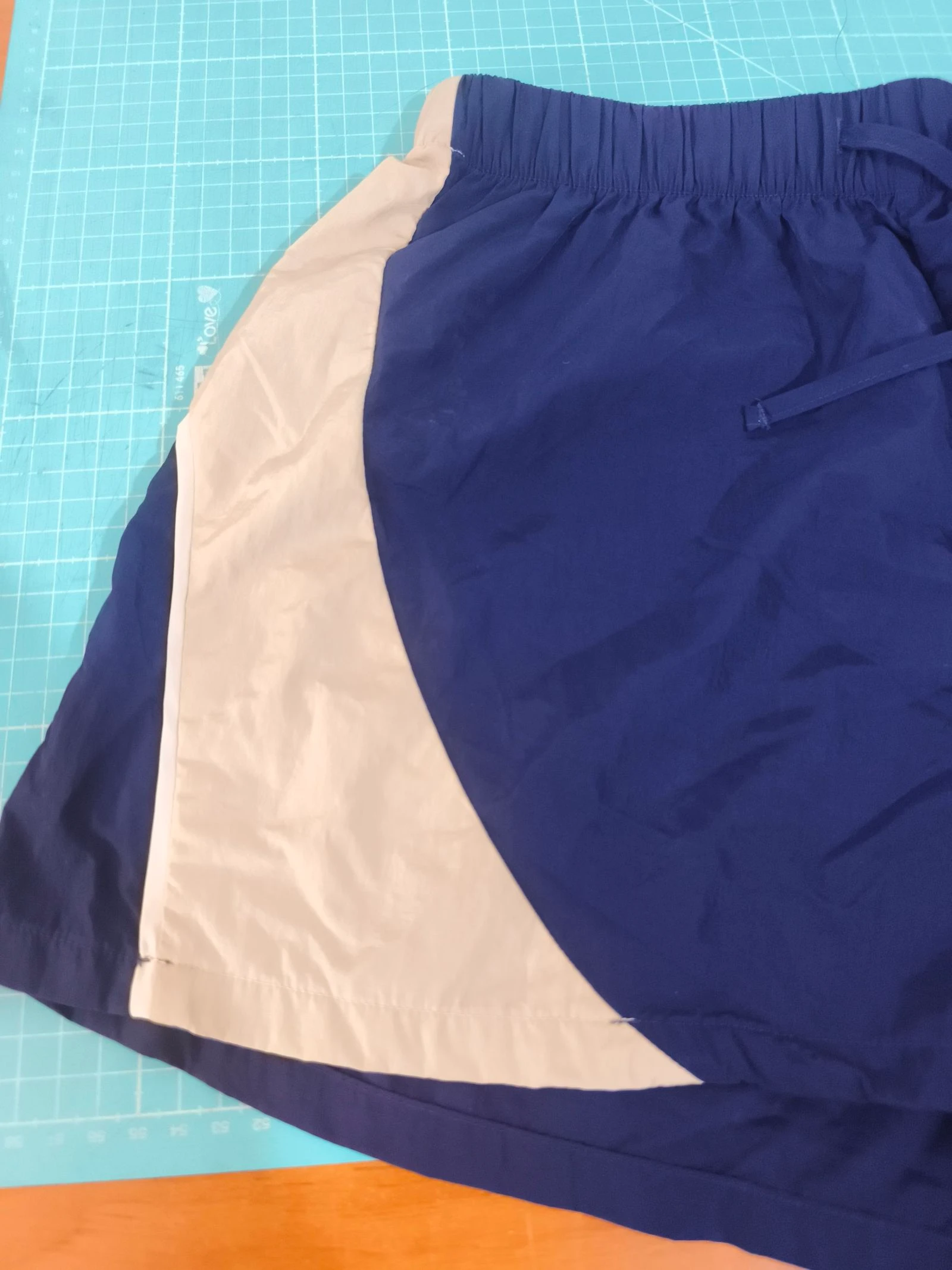 Short oysho novo XS – photo 2